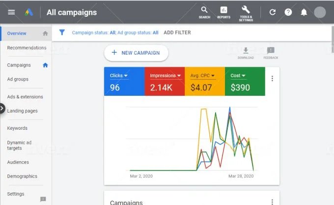 Influencer Marketing Platform